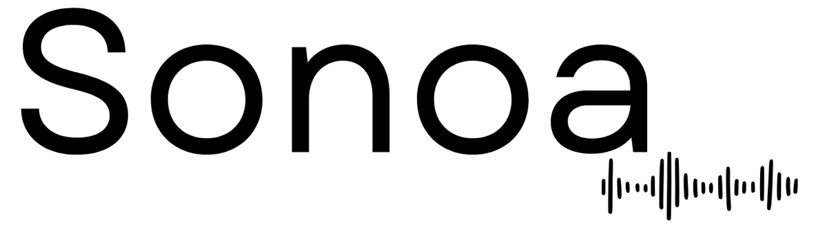 Sonoa