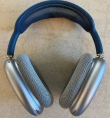 Review by Aya